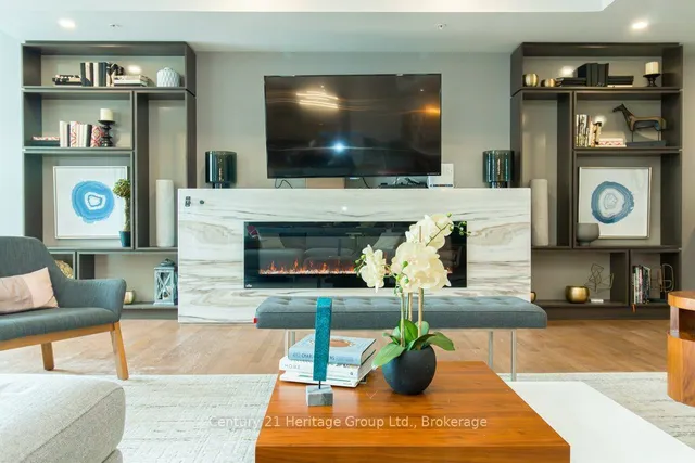 Additional property image - 457 Plains Rd Unit 322