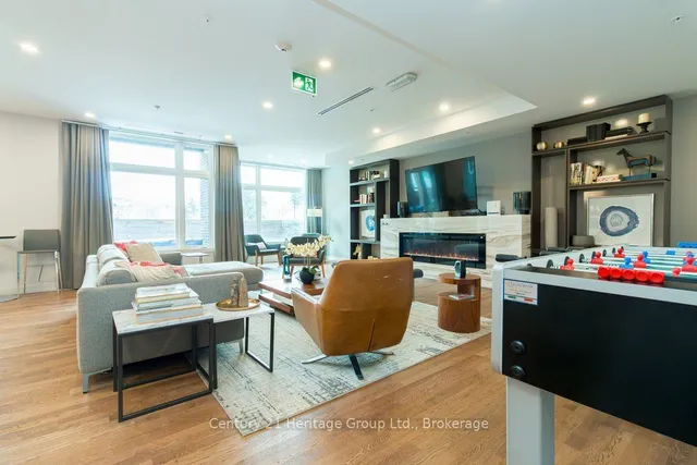 Additional property image - 457 Plains Rd Unit 322
