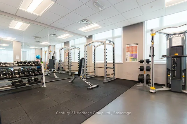 Additional property image - 457 Plains Rd Unit 322