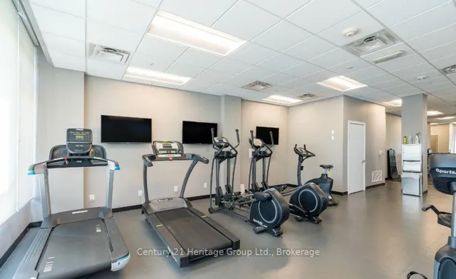 Additional property image - 457 Plains Rd Unit 322