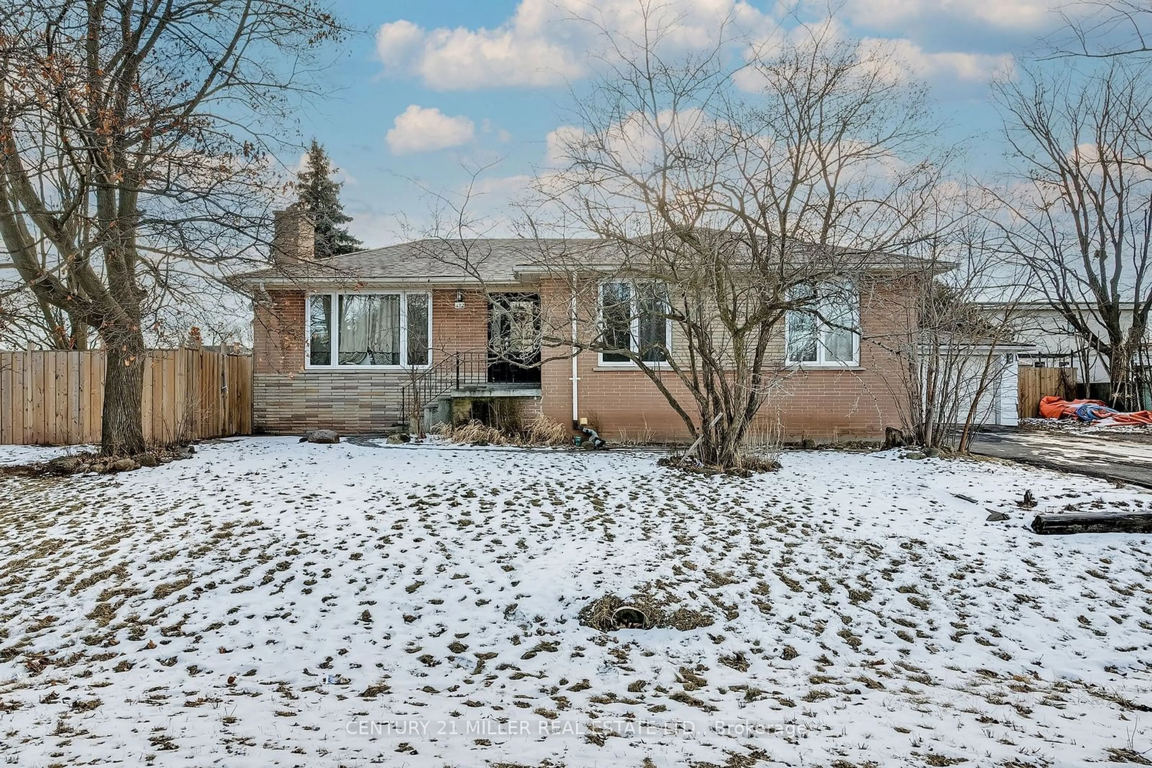 Unknown for 472 SEATON Dr, Oakville Ontario L6L 3Y4