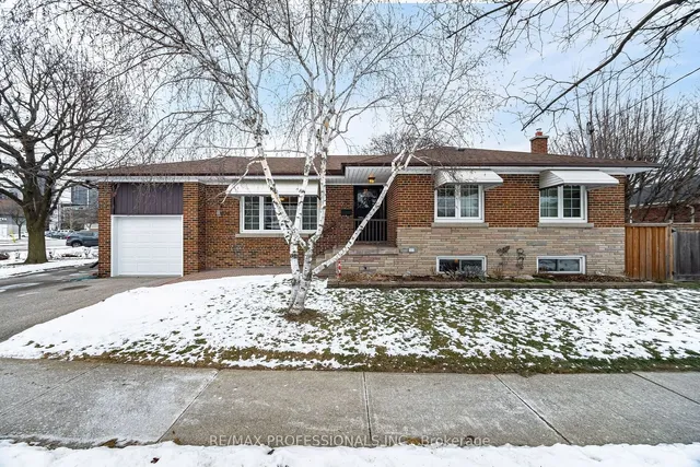 Additional image 40 of 25 Baskerville Cres