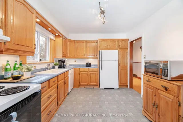 Additional image 31 of 25 Baskerville Cres