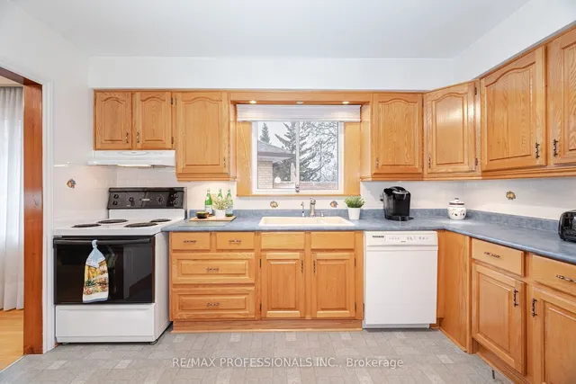 Additional image 30 of 25 Baskerville Cres