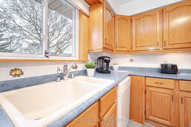 Additional image 29 of 25 Baskerville Cres