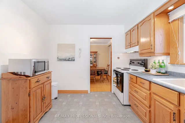 Additional image 28 of 25 Baskerville Cres