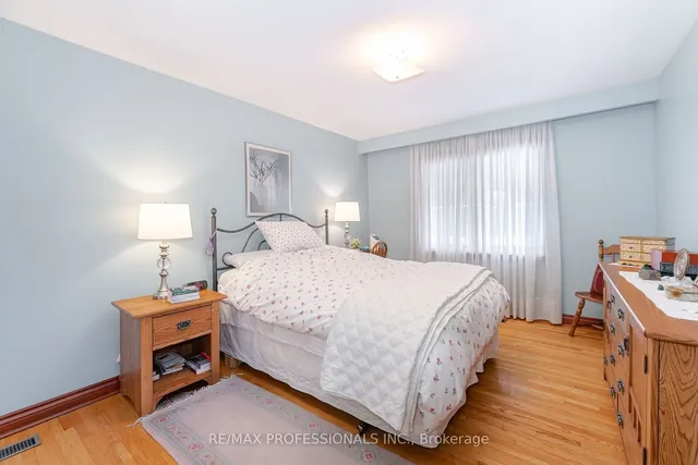 Additional image 27 of 25 Baskerville Cres