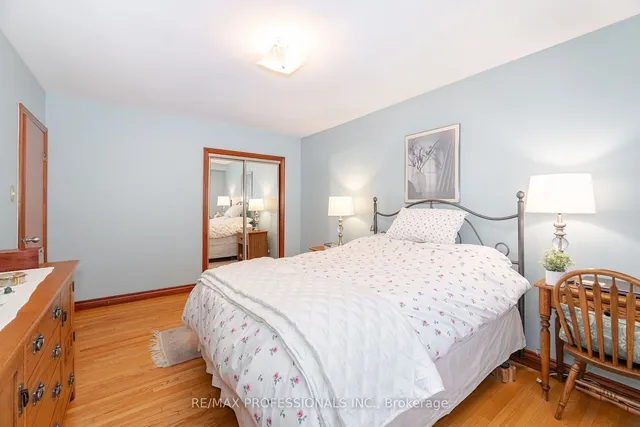 Additional image 26 of 25 Baskerville Cres