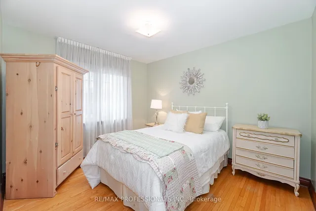 Additional image 25 of 25 Baskerville Cres