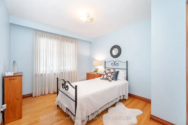 Additional image 24 of 25 Baskerville Cres