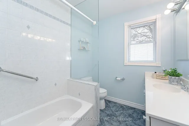 Additional image 23 of 25 Baskerville Cres
