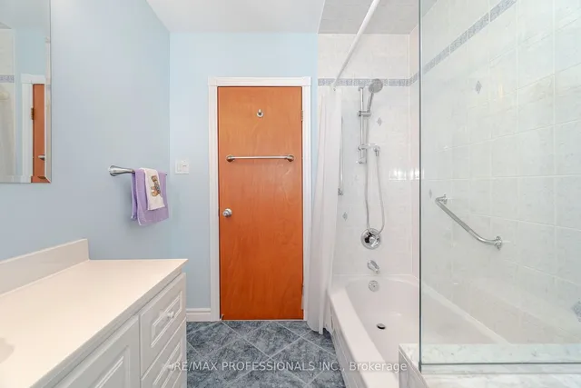 Additional image 22 of 25 Baskerville Cres