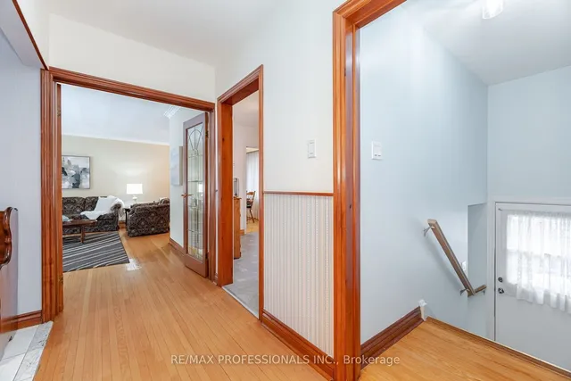 Additional image 21 of 25 Baskerville Cres