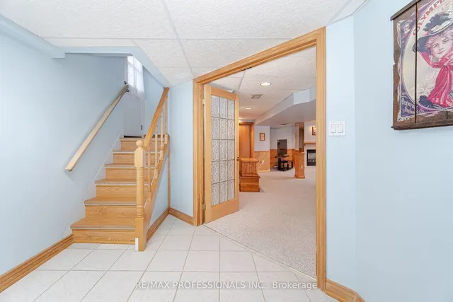 Additional image 20 of 25 Baskerville Cres