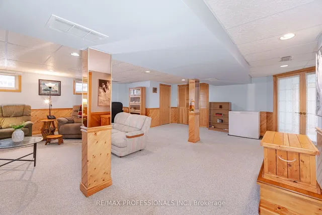 Additional image 18 of 25 Baskerville Cres