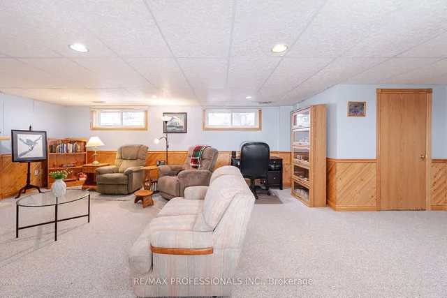 Additional image 17 of 25 Baskerville Cres