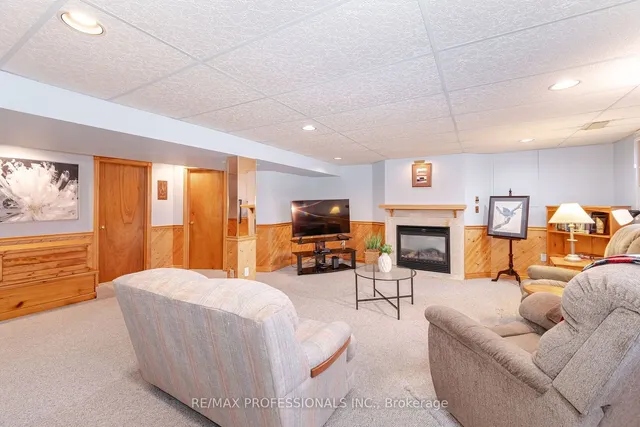 Additional image 16 of 25 Baskerville Cres