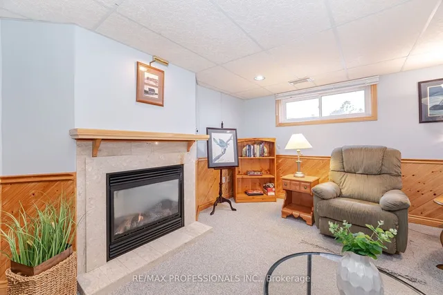 Additional image 15 of 25 Baskerville Cres