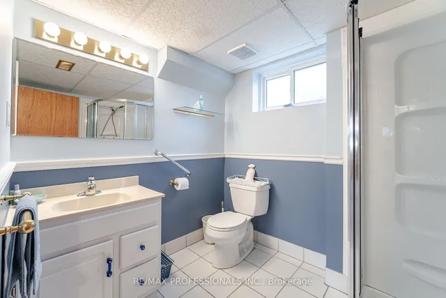 Additional image 14 of 25 Baskerville Cres