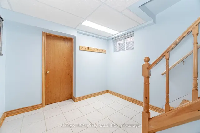 Additional image 13 of 25 Baskerville Cres