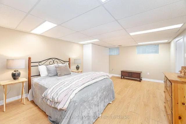 Additional image 12 of 25 Baskerville Cres