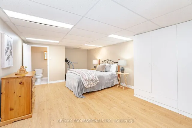 Additional image 11 of 25 Baskerville Cres