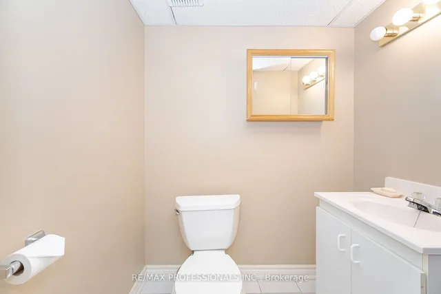 Additional image 10 of 25 Baskerville Cres