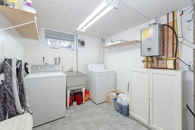 Additional image 9 of 25 Baskerville Cres