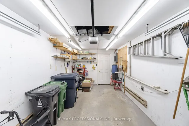 Additional image 8 of 25 Baskerville Cres