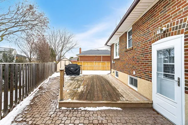 Additional image 5 of 25 Baskerville Cres