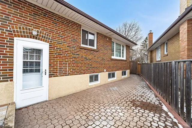 Additional image 4 of 25 Baskerville Cres