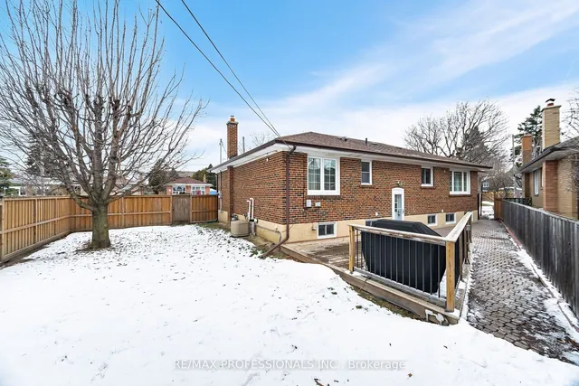 Additional image 3 of 25 Baskerville Cres