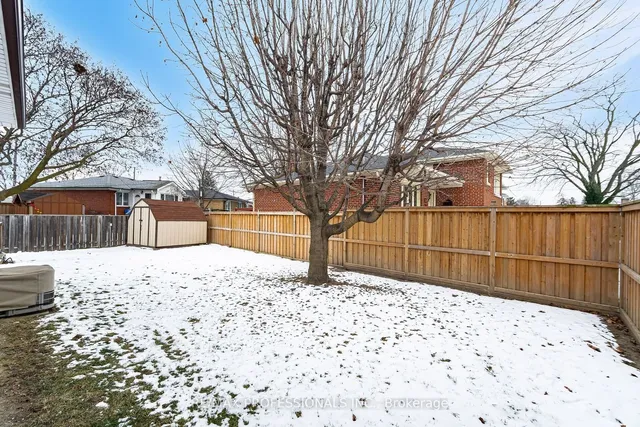 Additional image 2 of 25 Baskerville Cres