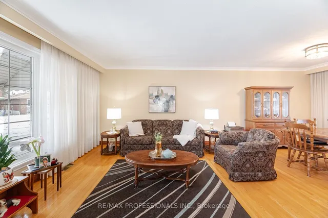Additional image 36 of 25 Baskerville Cres