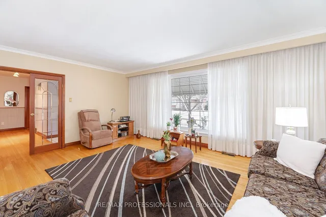 Additional image 35 of 25 Baskerville Cres