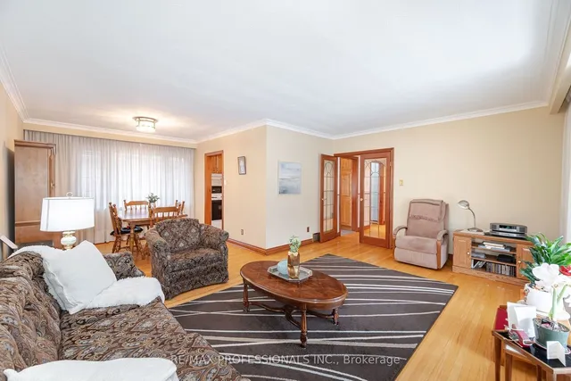 Additional image 34 of 25 Baskerville Cres