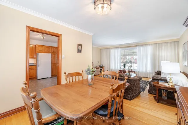 Additional image 32 of 25 Baskerville Cres
