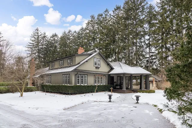 Additional property image - 2055 Lakeshore Rd