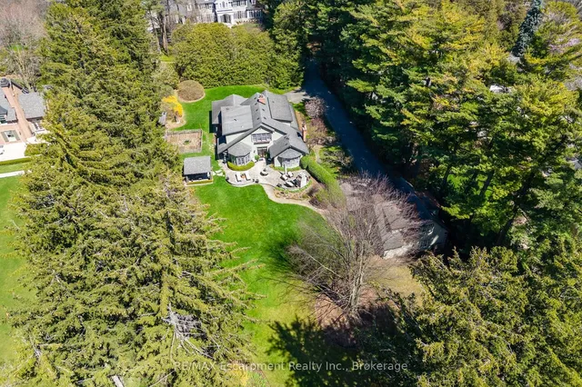 Additional property image - 2055 Lakeshore Rd