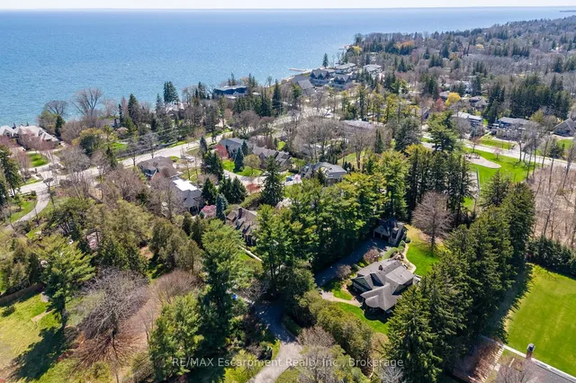 Additional property image - 2055 Lakeshore Rd