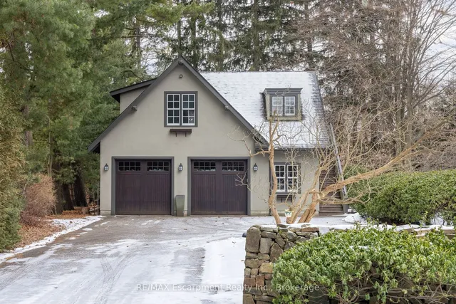 Additional property image - 2055 Lakeshore Rd