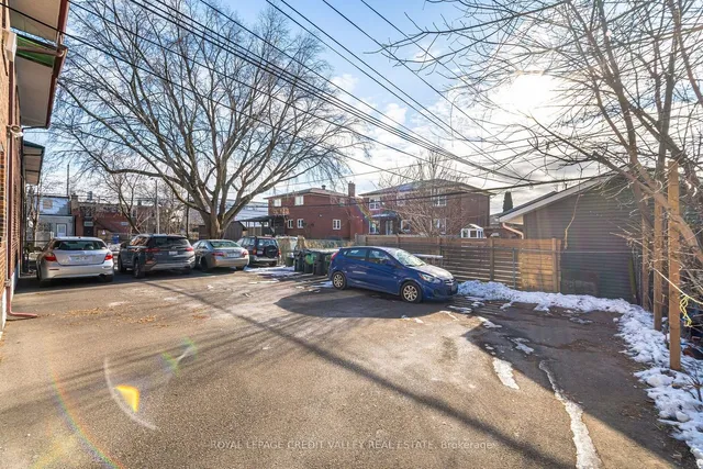 Additional property image - 19 Roseland Dr