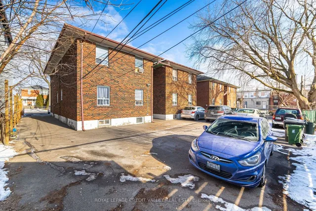 Additional property image - 19 Roseland Dr