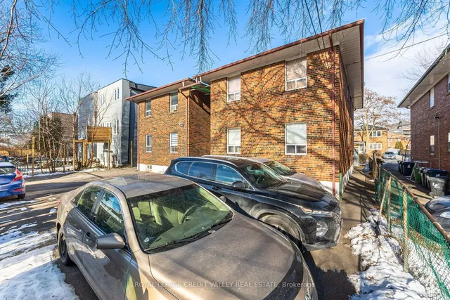 Additional property image - 19 Roseland Dr