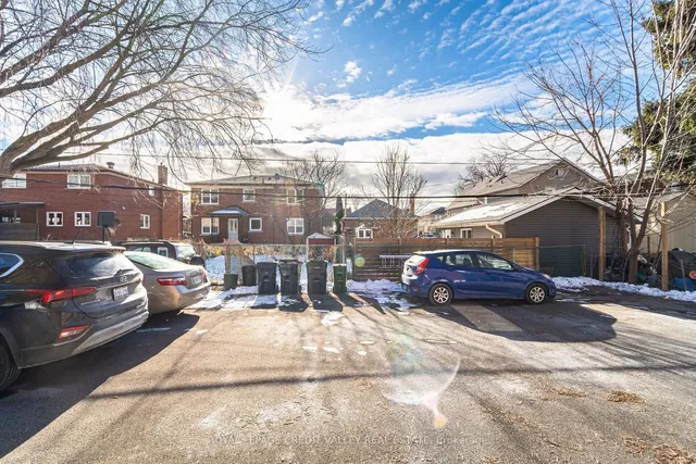 Additional property image - 19 Roseland Dr
