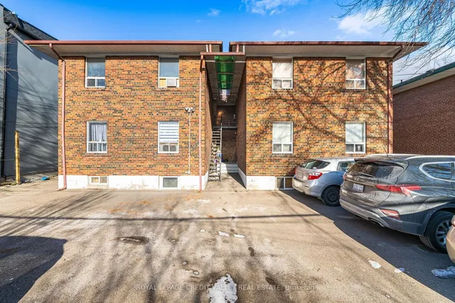 Additional property image - 19 Roseland Dr