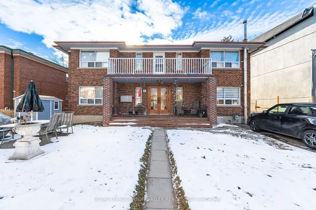 Additional property image - 19 Roseland Dr