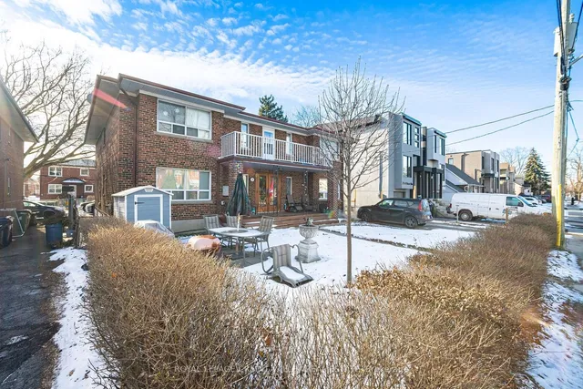 Additional property image - 19 Roseland Dr