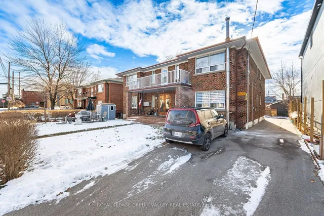 Additional property image - 19 Roseland Dr