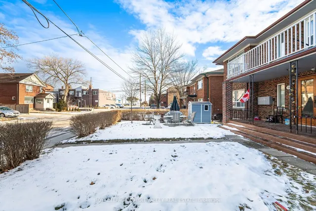 Additional property image - 19 Roseland Dr